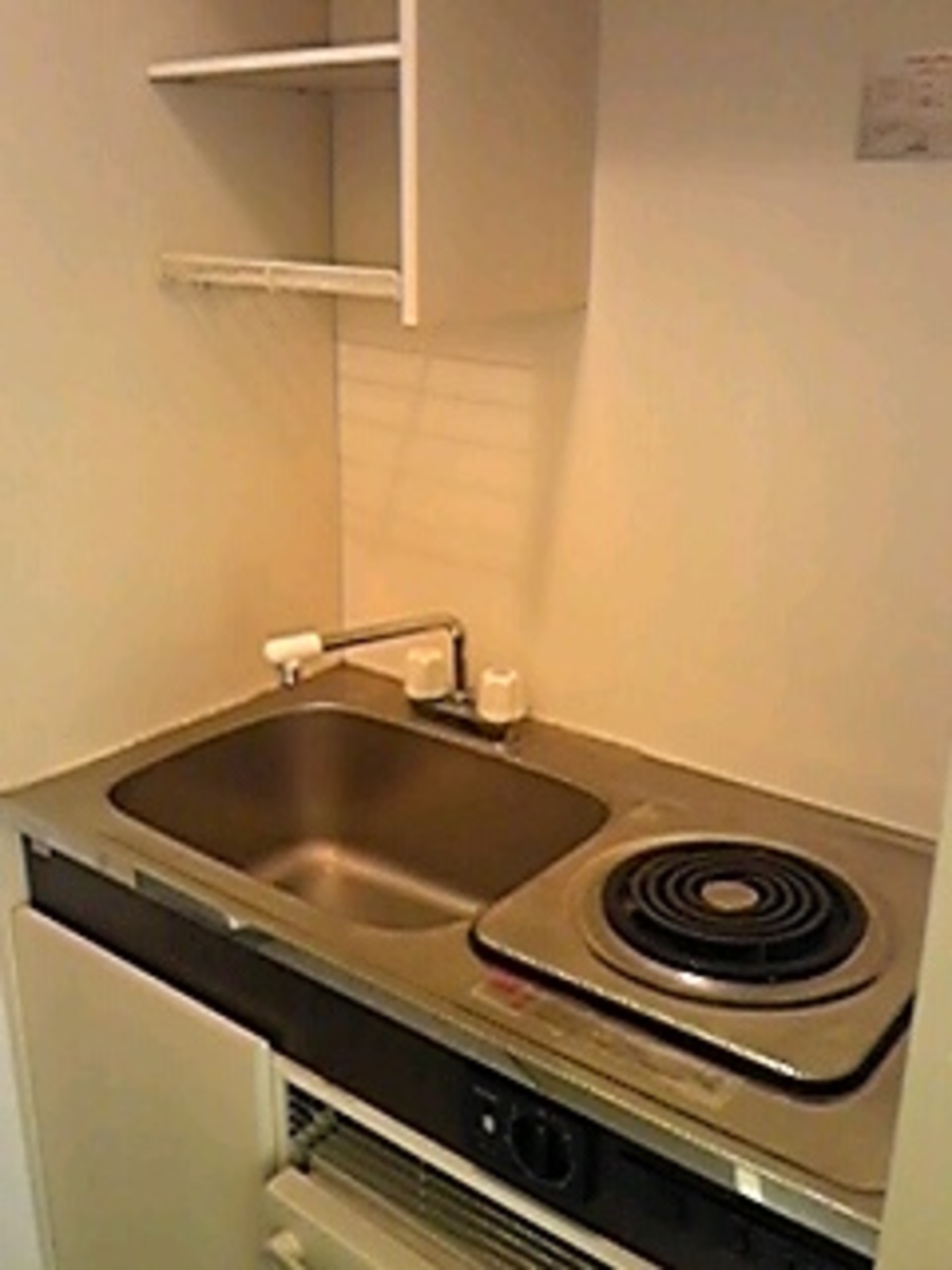 fresh/building/J00100364156_8