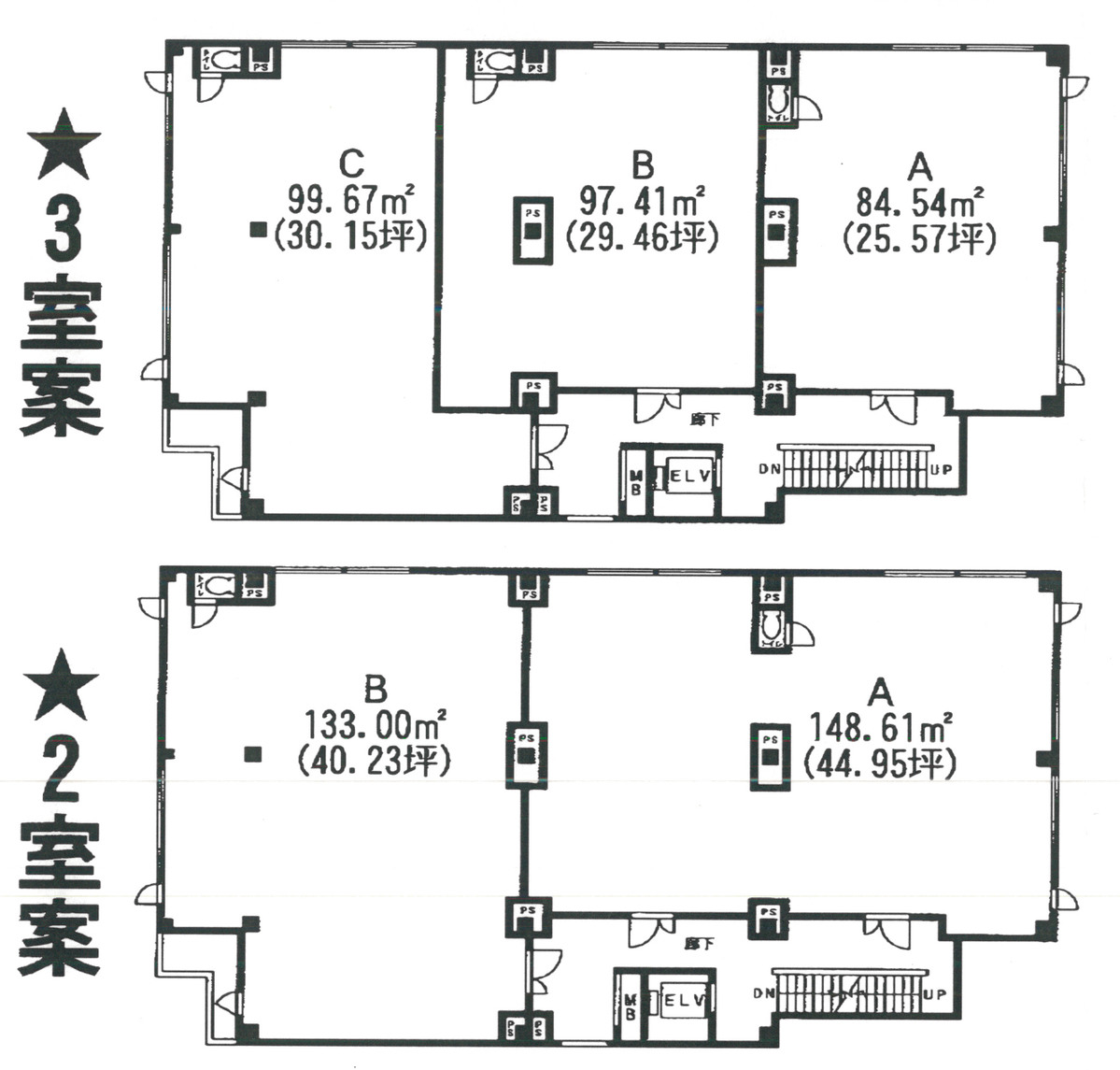 fresh/building/J00100364161_18