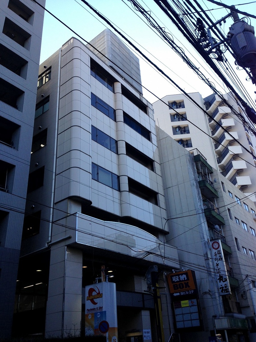 fresh/building/J00100364167_1
