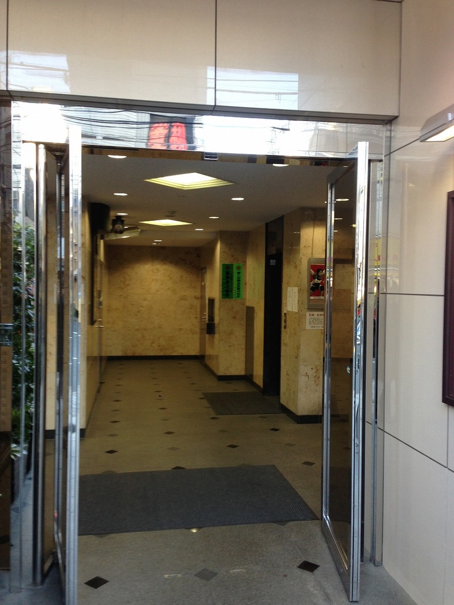 fresh/building/J00100364167_3