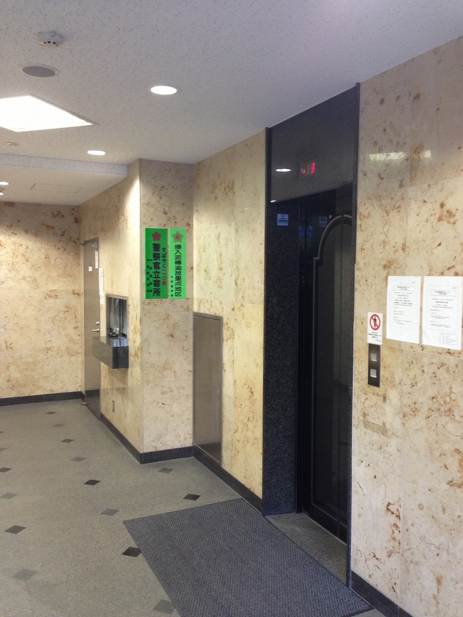 fresh/building/J00100364167_4