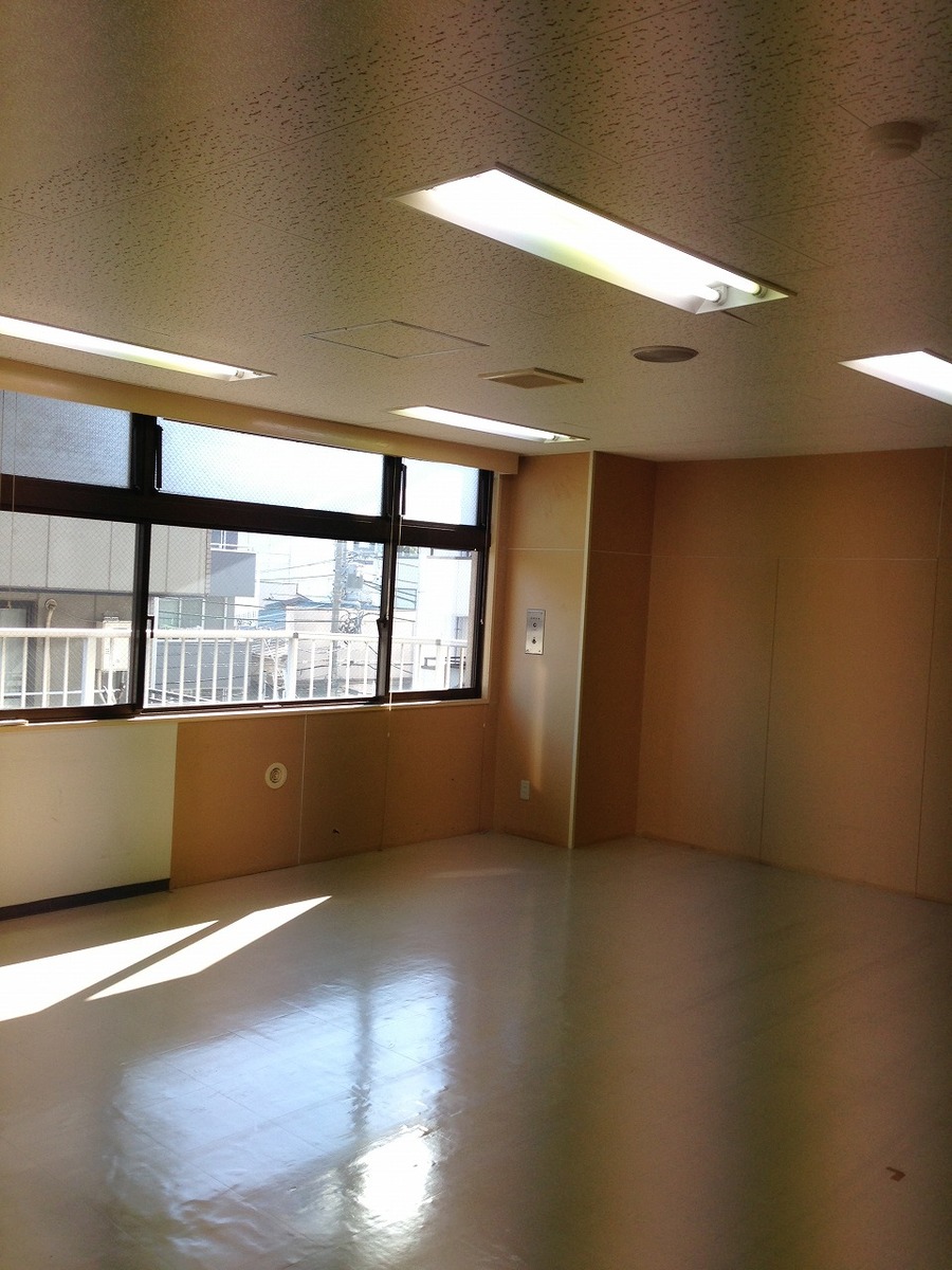 fresh/building/J00100364167_5