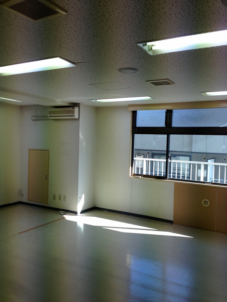 fresh/building/J00100364167_6