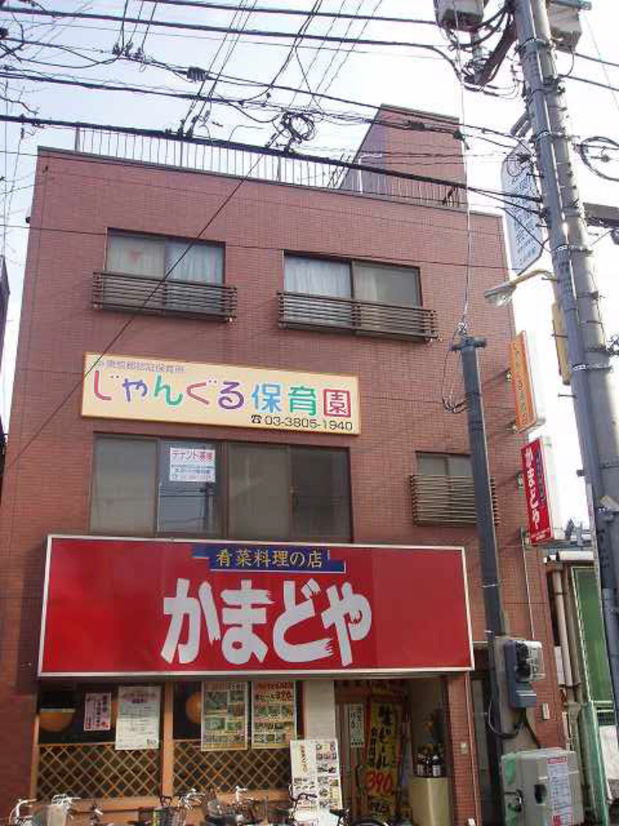 fresh/building/J00100364168_1