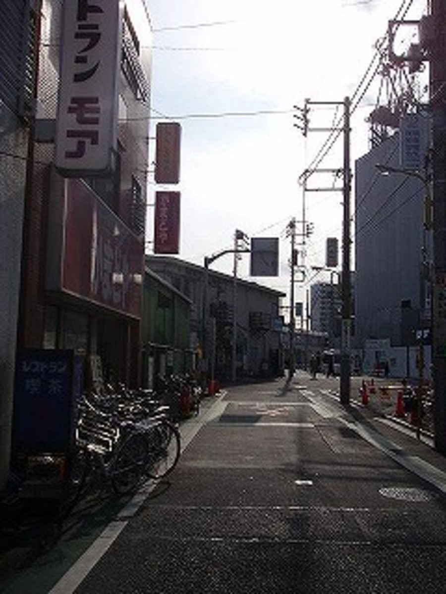 fresh/building/J00100364168_2
