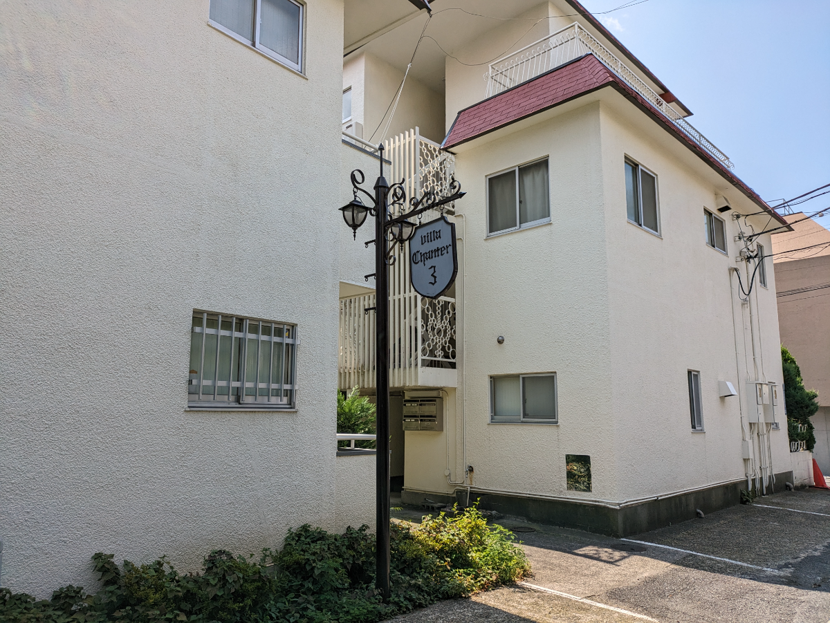 fresh/building/J00100364170_11