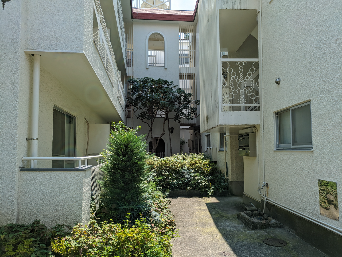 fresh/building/J00100364170_14