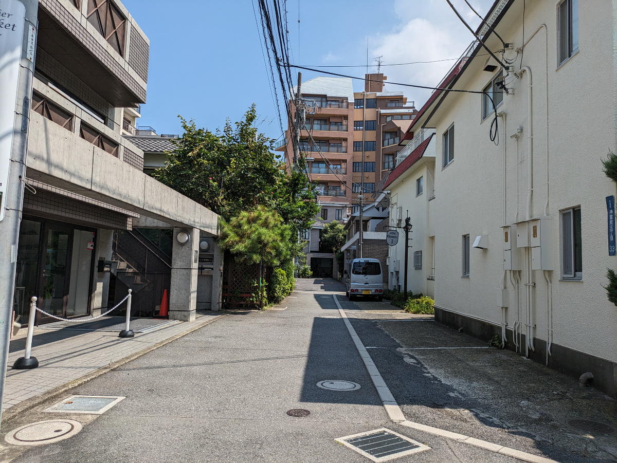 fresh/building/J00100364170_2