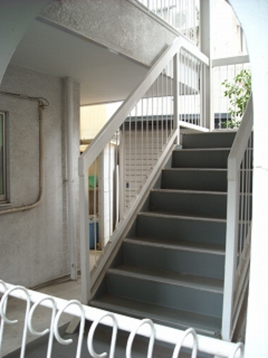 fresh/building/J00100364170_4
