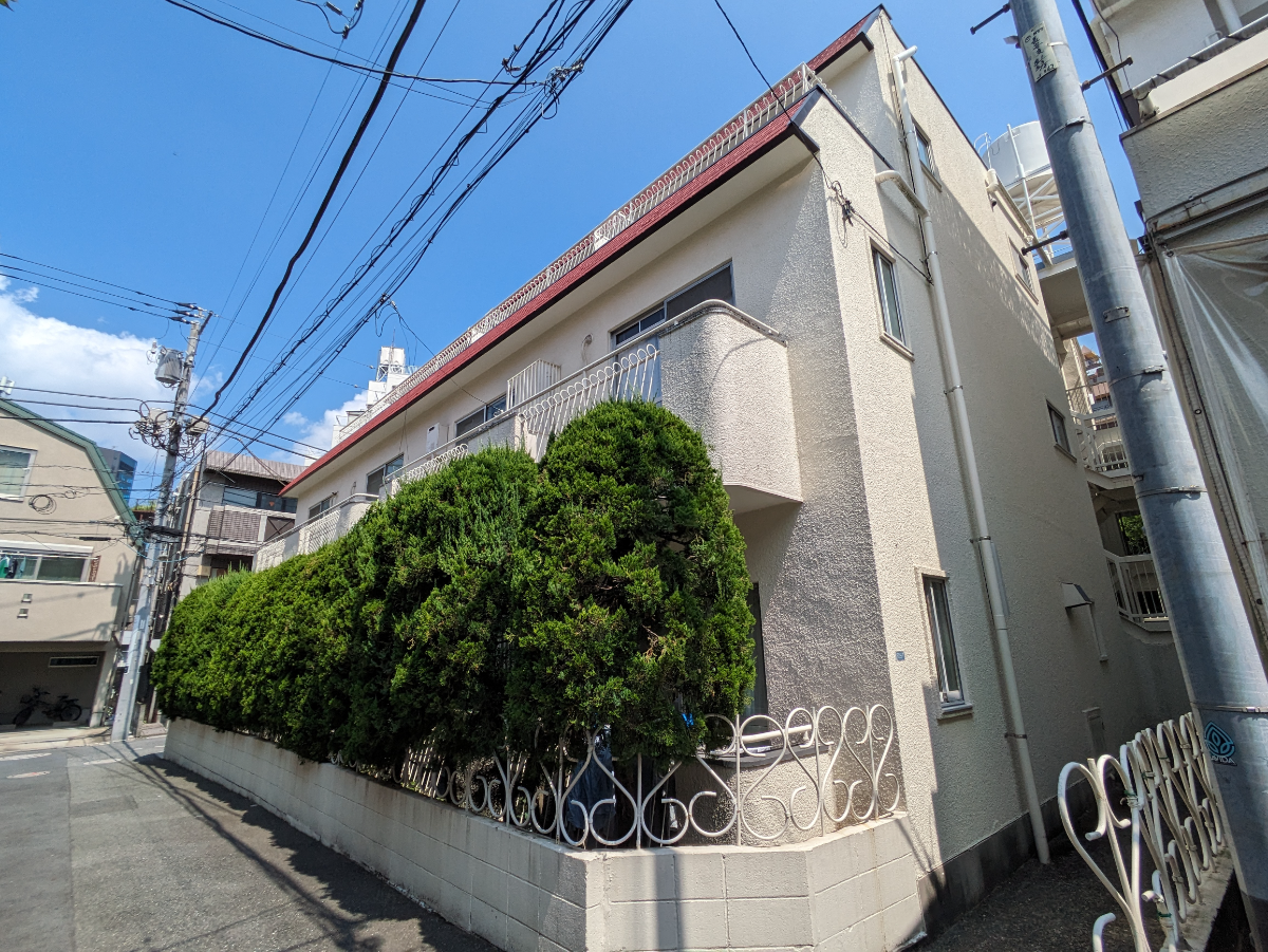 fresh/building/J00100364170_5