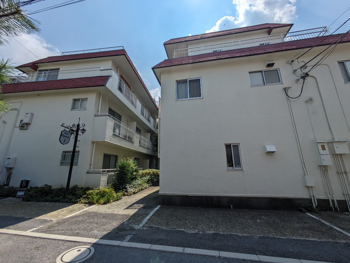 fresh/building/J00100364170_6