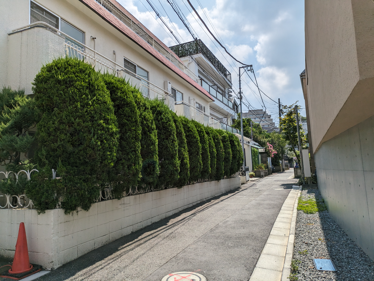 fresh/building/J00100364170_7