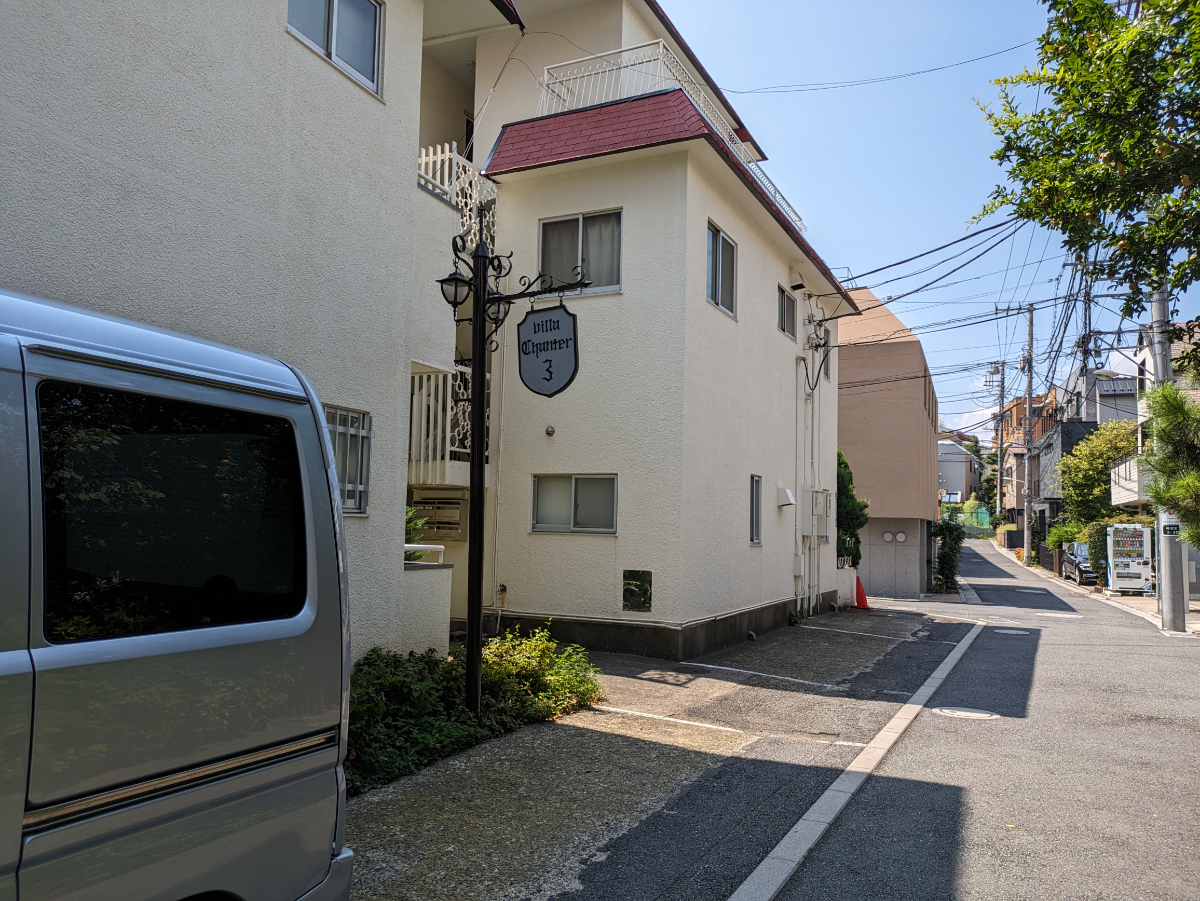 fresh/building/J00100364170_9