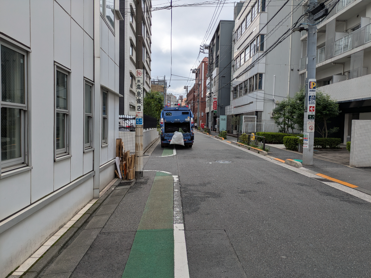 fresh/building/J00100364171_2