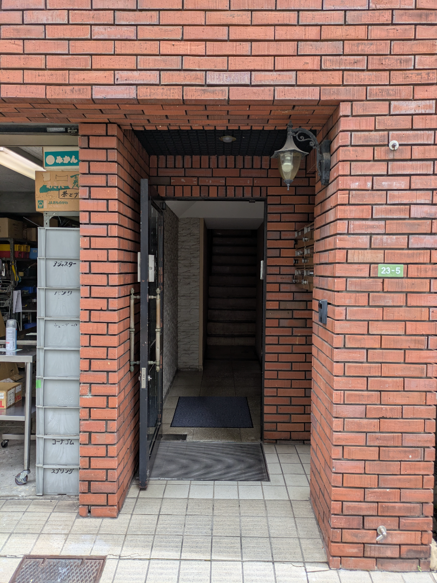 fresh/building/J00100364171_3