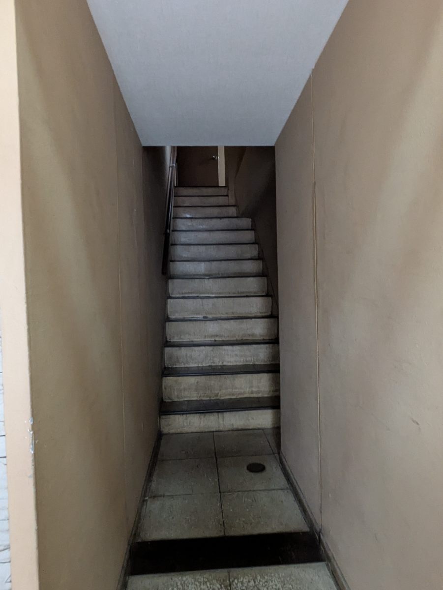 fresh/building/J00100364171_4