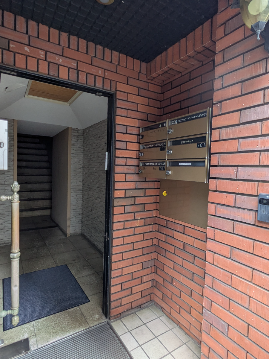 fresh/building/J00100364171_6