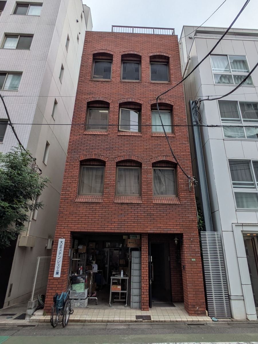 fresh/building/J00100364171_7