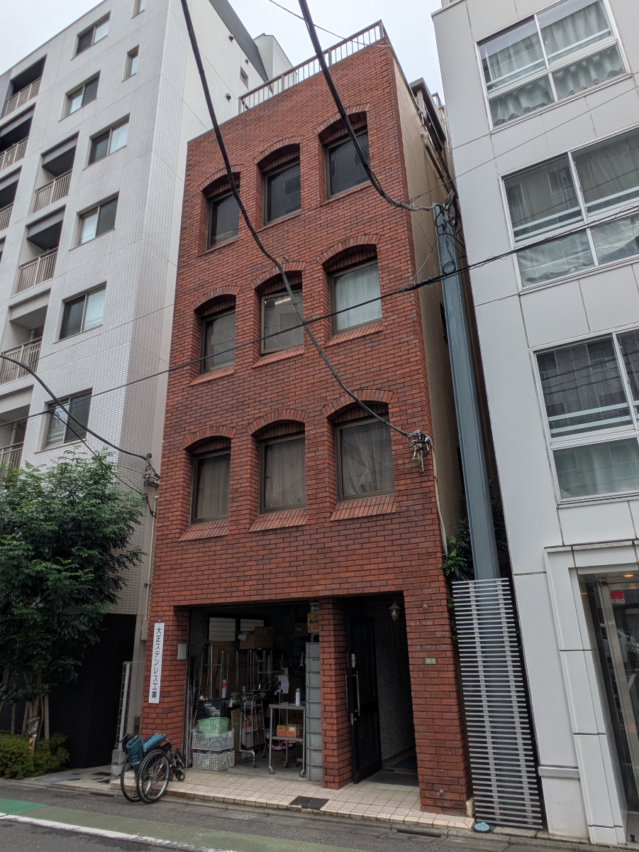 fresh/building/J00100364171_8
