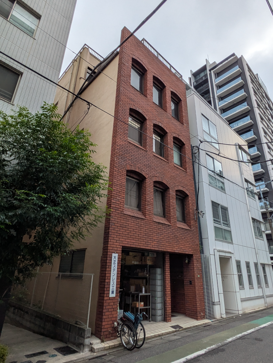 fresh/building/J00100364171_9