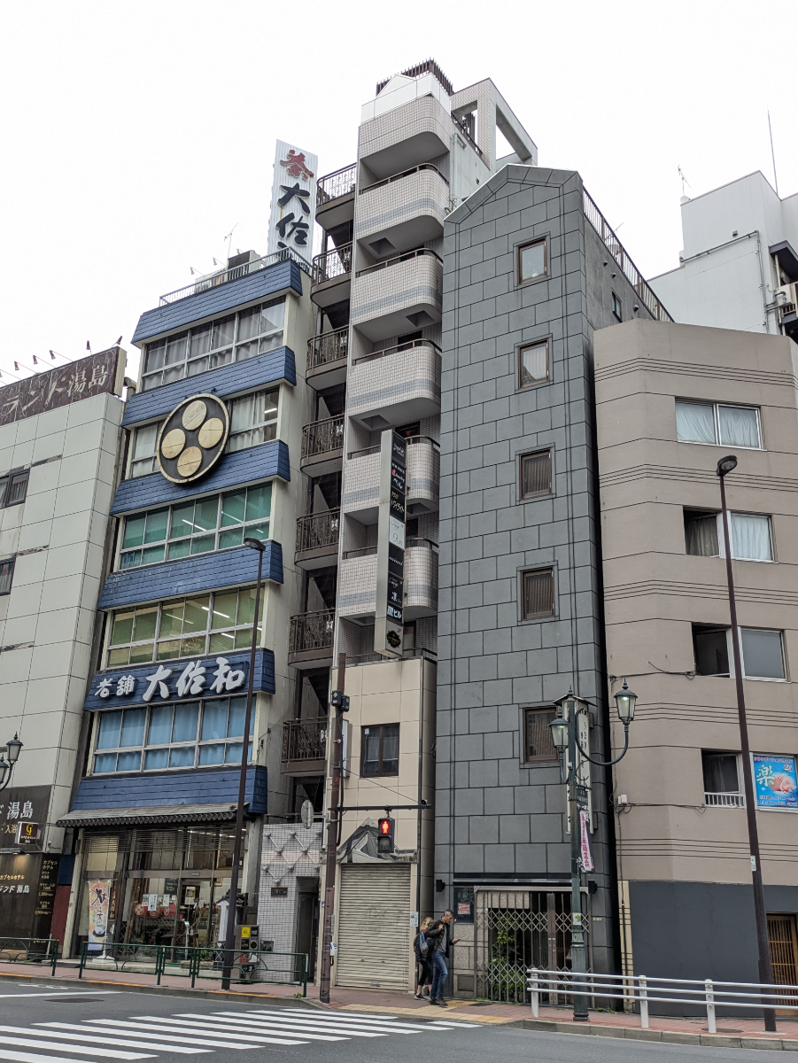 fresh/building/J00100364172_1