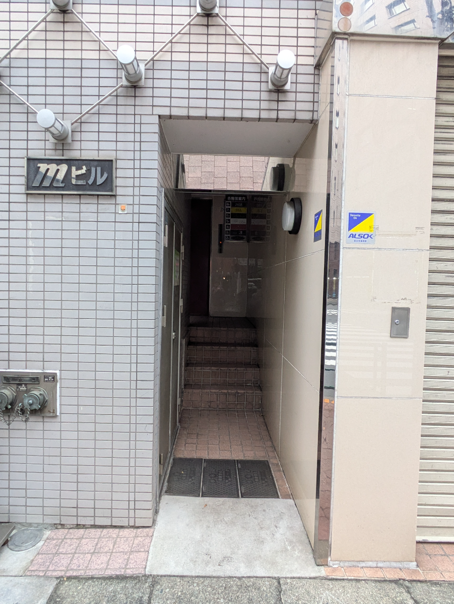 fresh/building/J00100364172_10