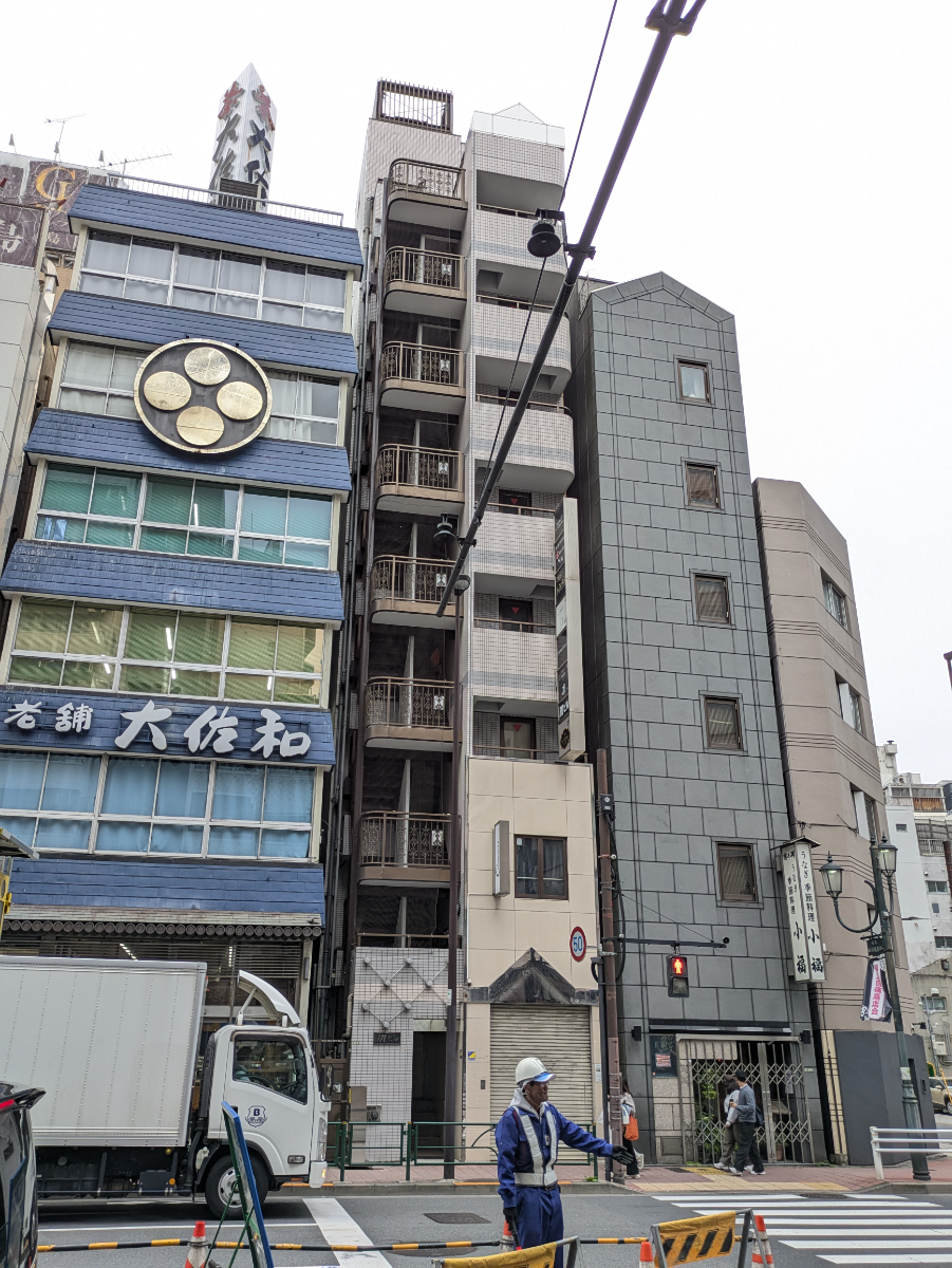 fresh/building/J00100364172_11