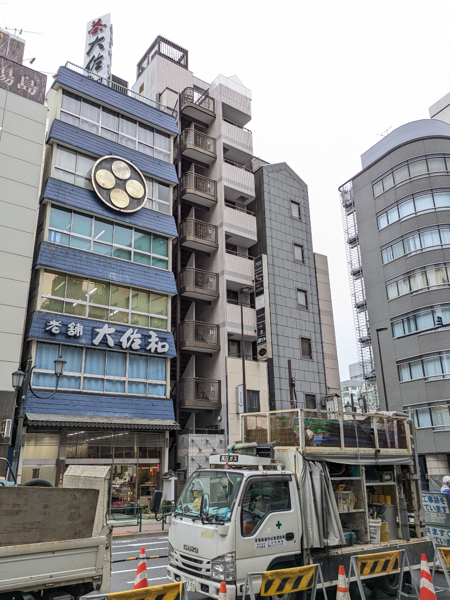fresh/building/J00100364172_12