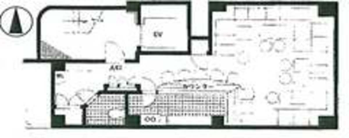 fresh/building/J00100364172_18