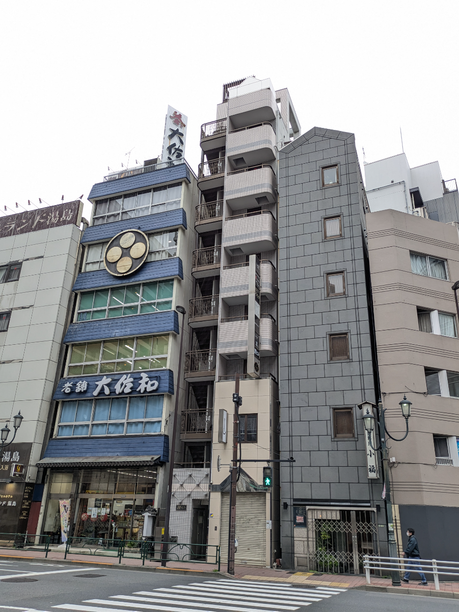 fresh/building/J00100364172_5