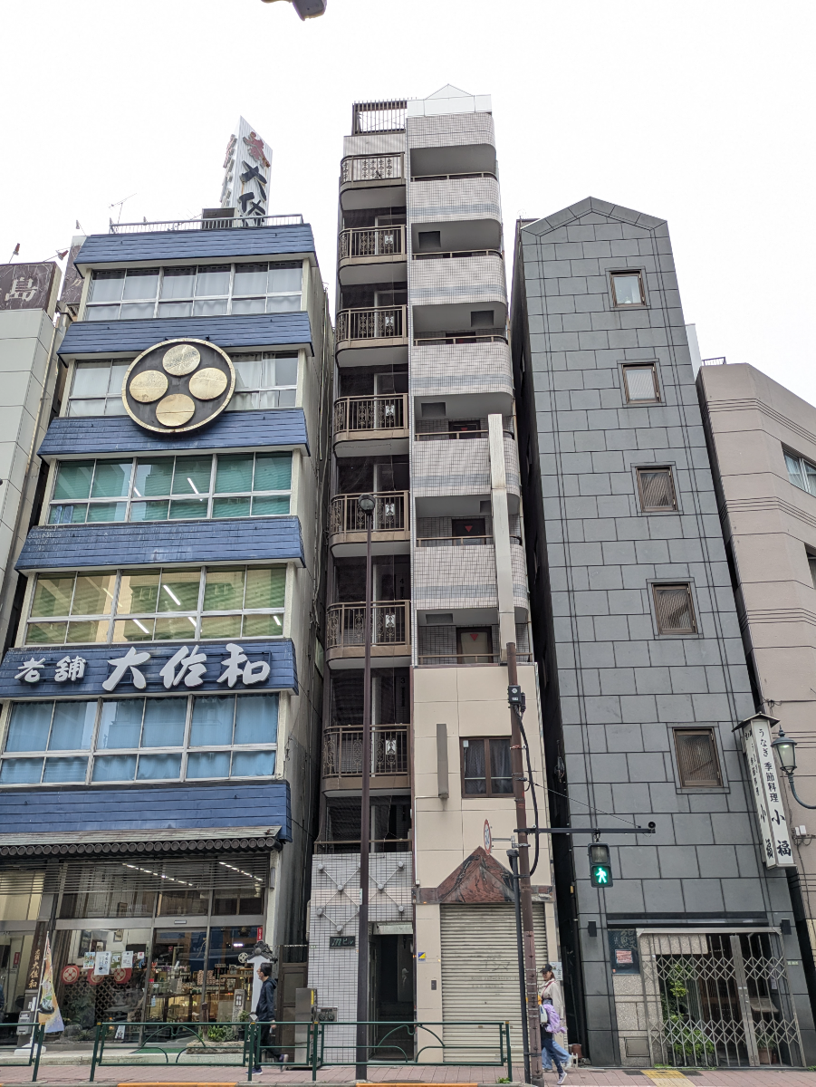 fresh/building/J00100364172_6