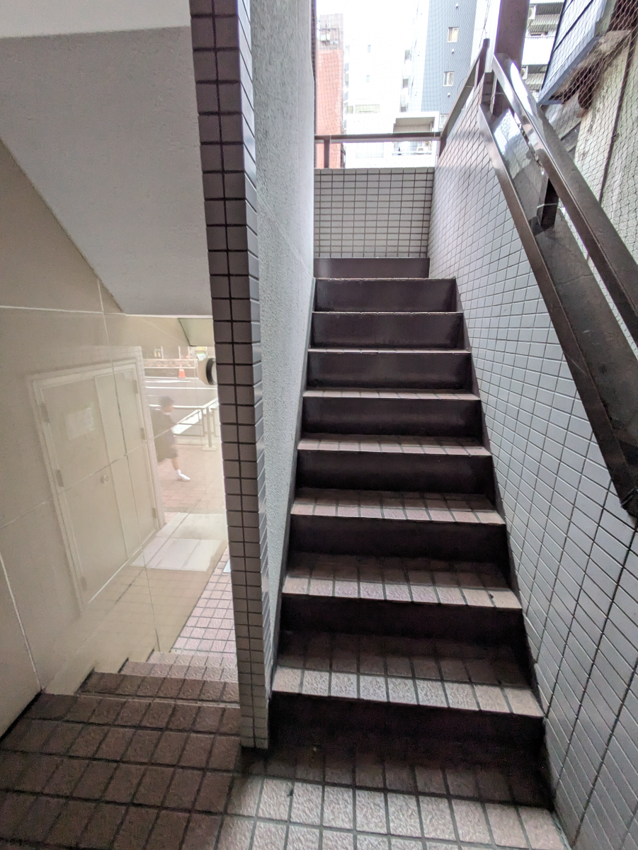 fresh/building/J00100364172_7