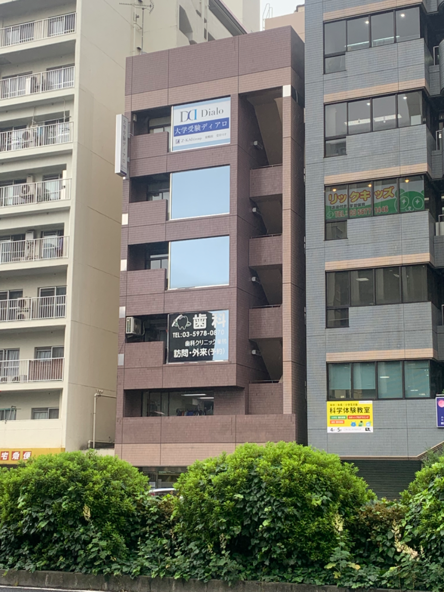 fresh/building/J00100364174_1