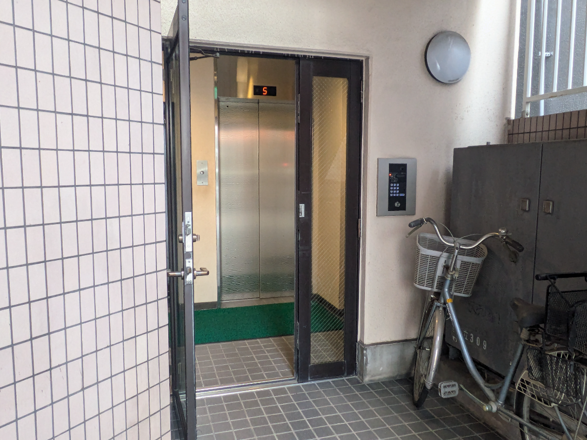 fresh/building/J00100364174_10