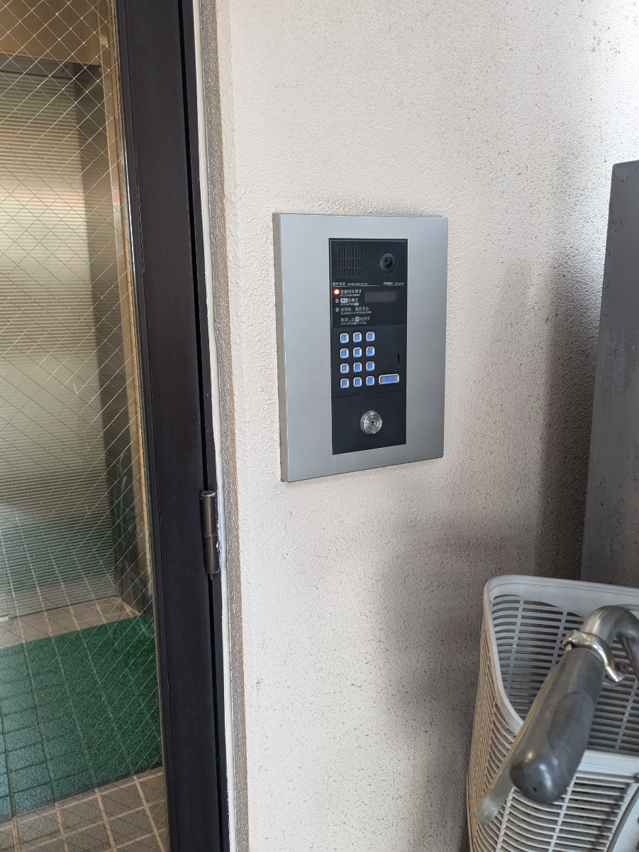 fresh/building/J00100364174_11