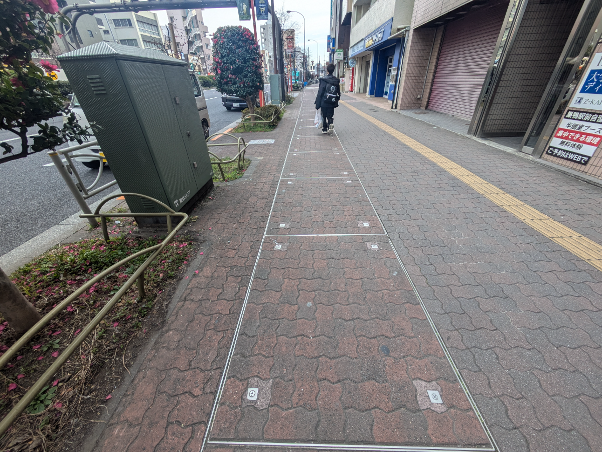 fresh/building/J00100364174_13