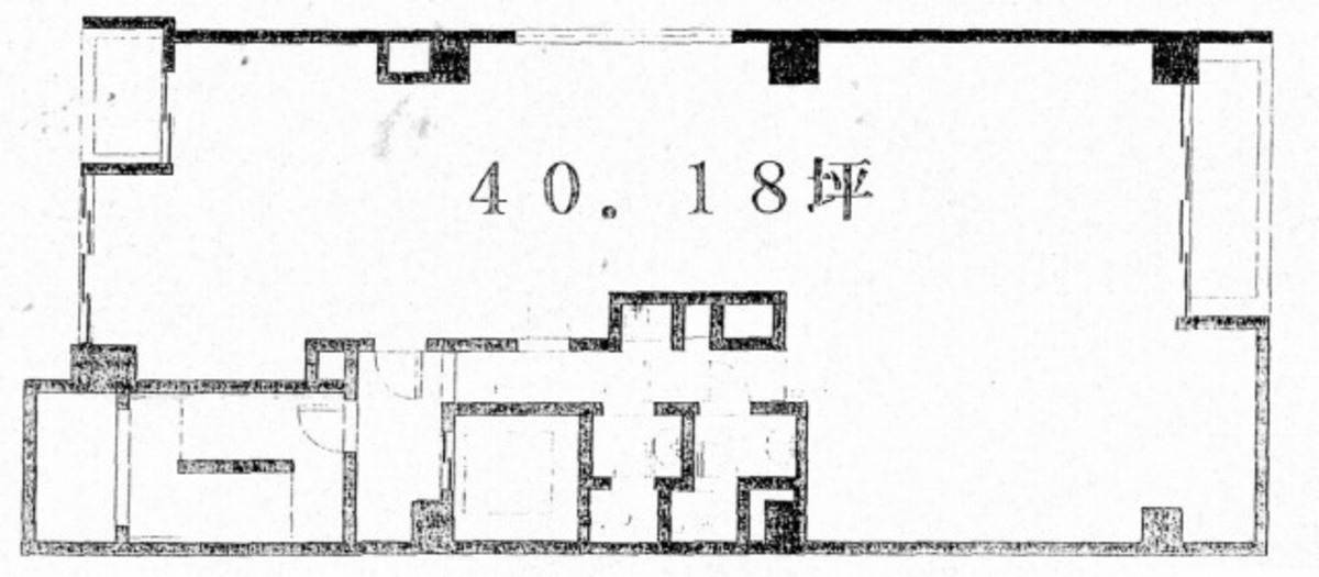 fresh/building/J00100364174_18