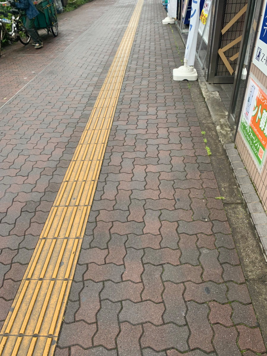 fresh/building/J00100364174_2