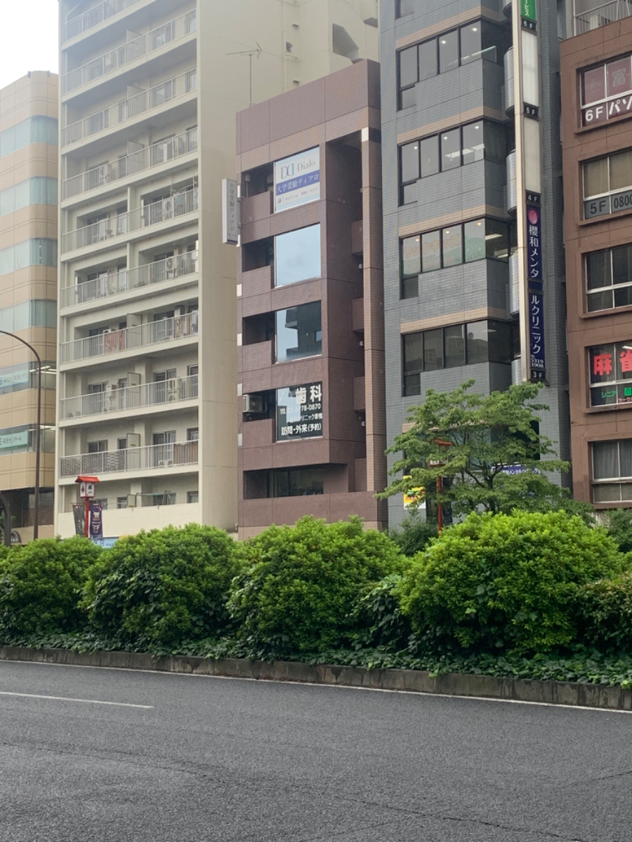 fresh/building/J00100364174_5