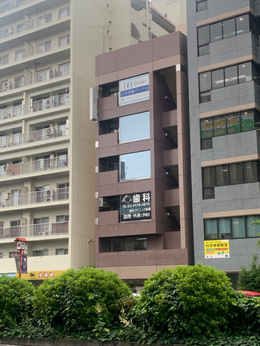 fresh/building/J00100364174_6