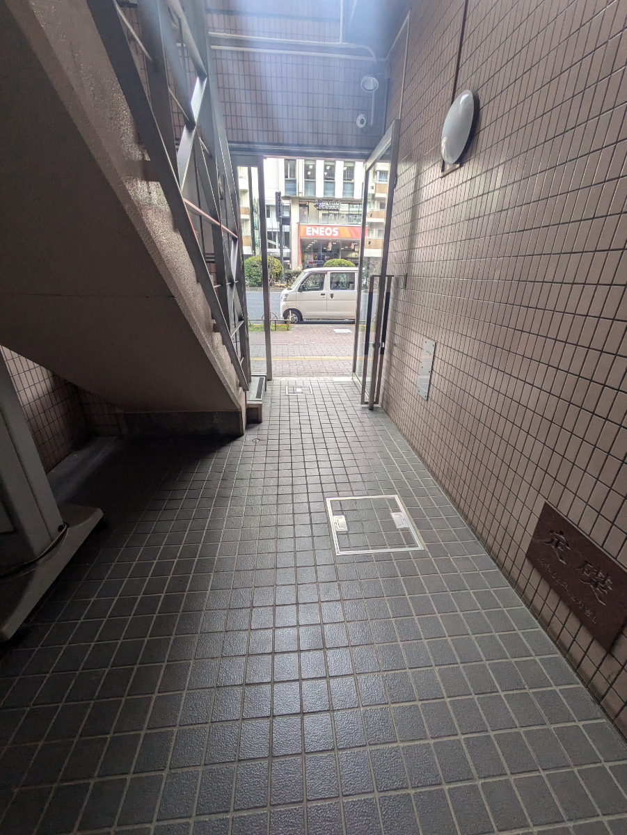 fresh/building/J00100364174_8