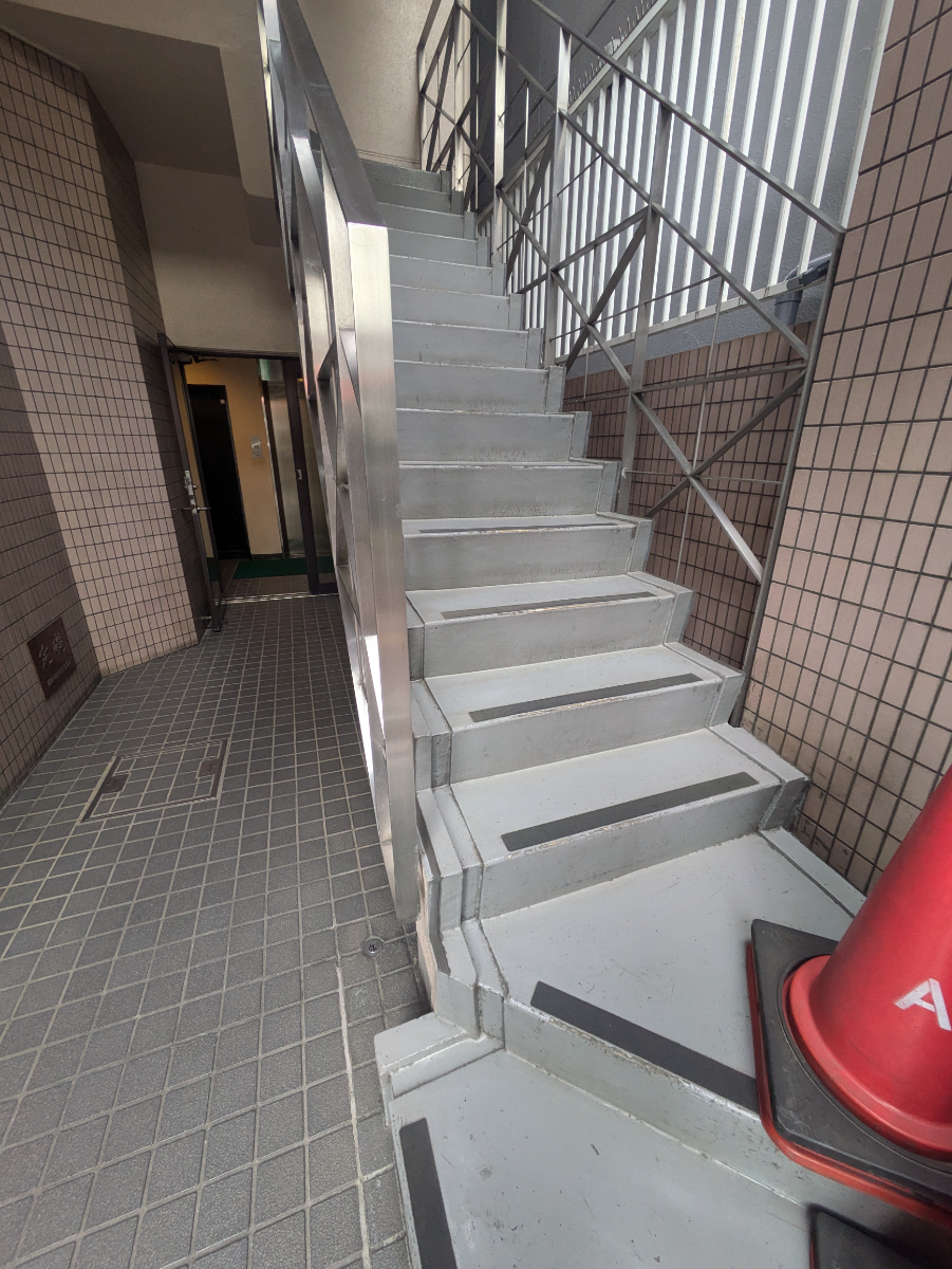 fresh/building/J00100364174_9