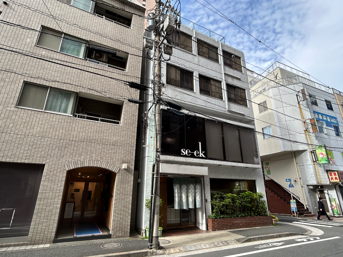 fresh/building/J00100364177_1