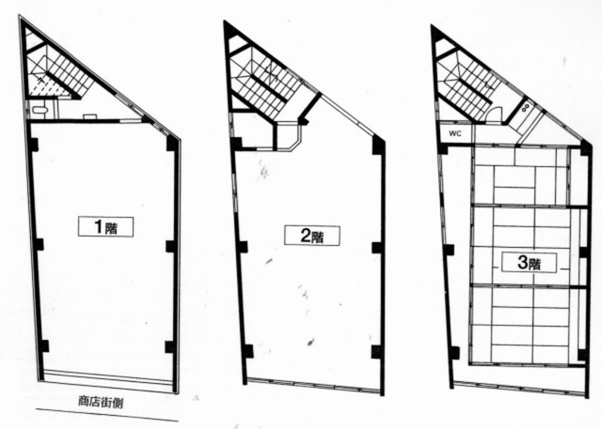 fresh/building/J00100364177_18