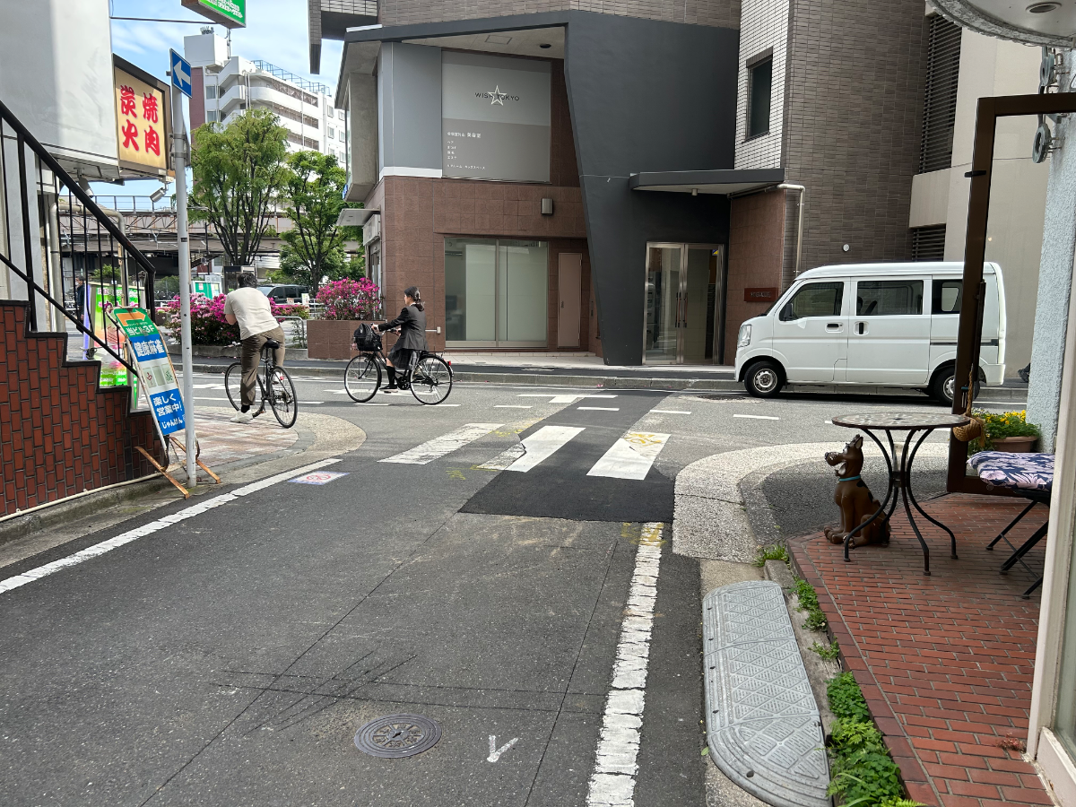 fresh/building/J00100364177_2