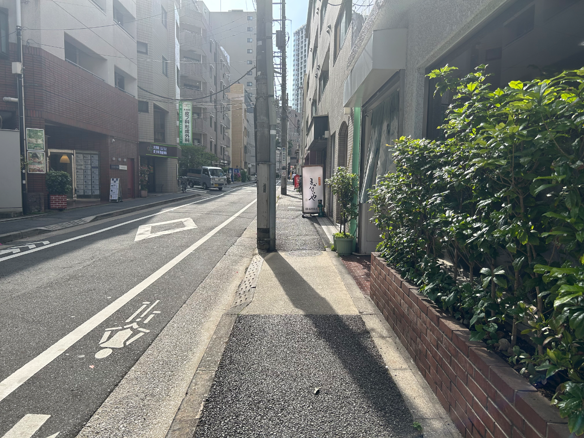 fresh/building/J00100364177_7