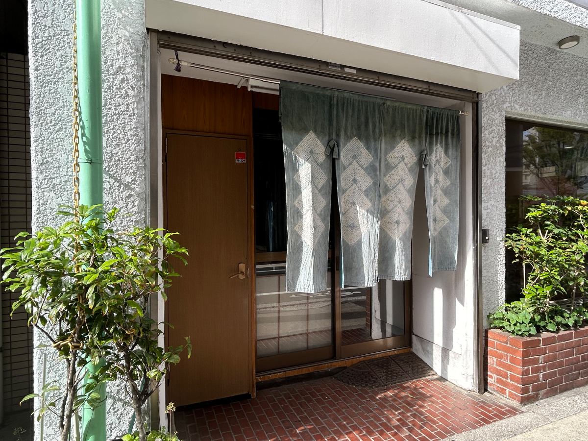 fresh/building/J00100364177_9