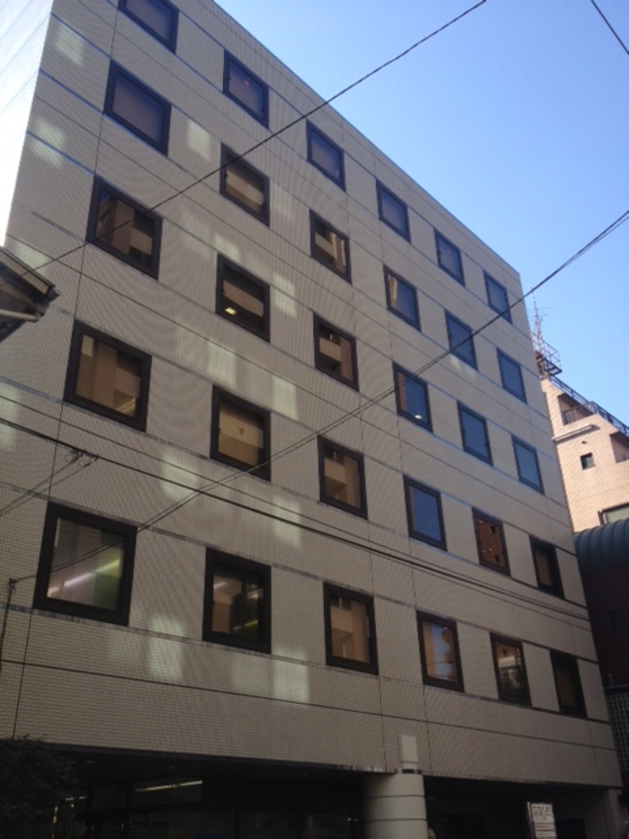 fresh/building/J00100364184_10