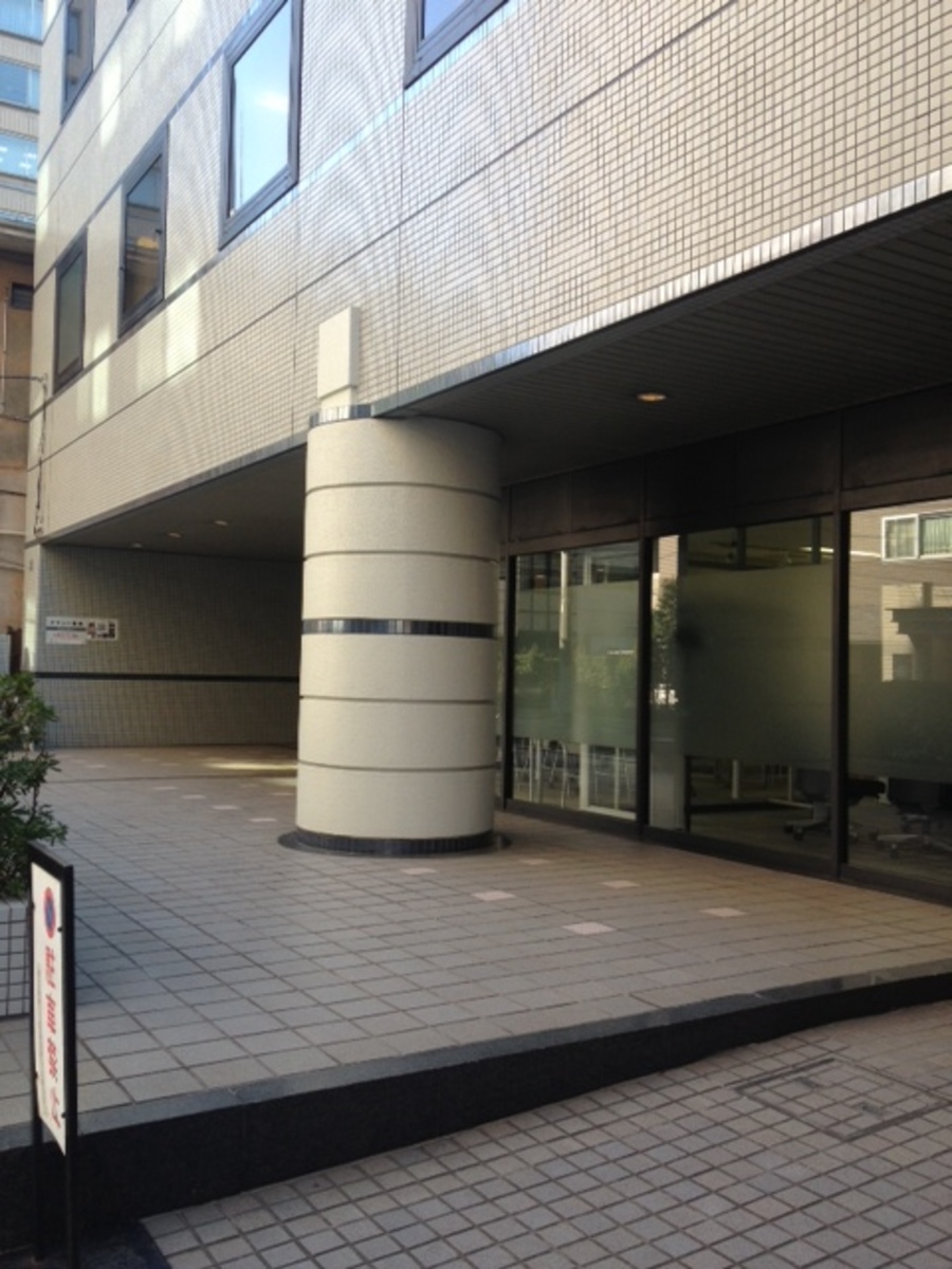 fresh/building/J00100364184_14