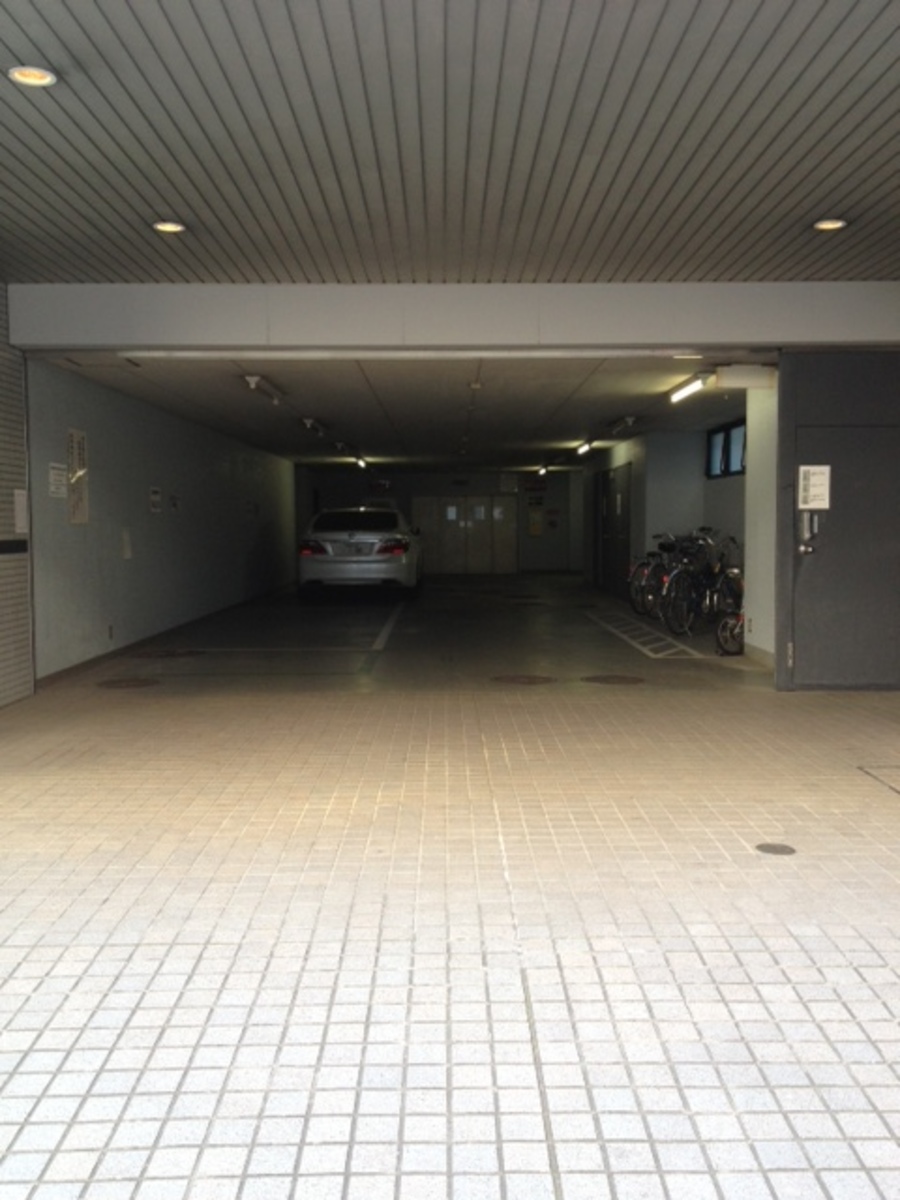 fresh/building/J00100364184_15